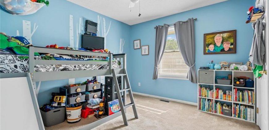 Homes for Sale in Kansas City, MO 64151 | 6405 N Fisk Court