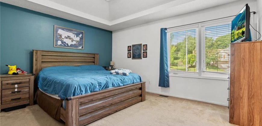Homes for Sale in Kansas City, MO 64151 | 6405 N Fisk Court