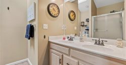 Homes for Sale in Kansas City, MO 64151 | 6405 N Fisk Court