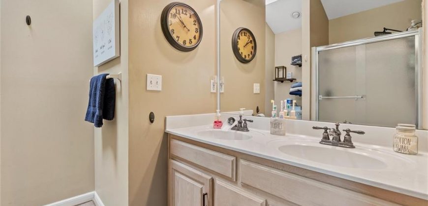 Homes for Sale in Kansas City, MO 64151 | 6405 N Fisk Court