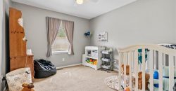 Homes for Sale in Kansas City, MO 64151 | 6405 N Fisk Court