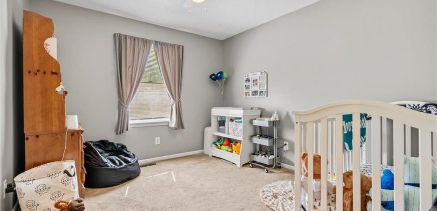 Homes for Sale in Kansas City, MO 64151 | 6405 N Fisk Court