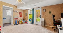 Homes for Sale in Kansas City, MO 64151 | 6405 N Fisk Court