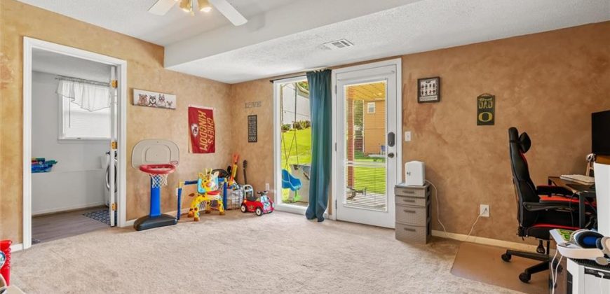 Homes for Sale in Kansas City, MO 64151 | 6405 N Fisk Court