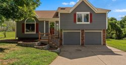 Homes for Sale in Kansas City, MO 64151 | 6405 N Fisk Court