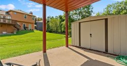 Homes for Sale in Kansas City, MO 64151 | 6405 N Fisk Court