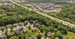 Homes for Sale in Kansas City, MO 64151 | 6405 N Fisk Court