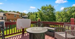 Homes for Sale in Kansas City, MO 64151 | 6405 N Fisk Court