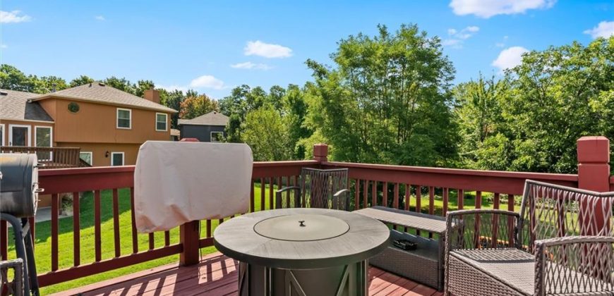 Homes for Sale in Kansas City, MO 64151 | 6405 N Fisk Court