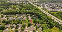 Homes for Sale in Kansas City, MO 64151 | 6405 N Fisk Court