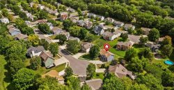 Homes for Sale in Kansas City, MO 64151 | 6405 N Fisk Court
