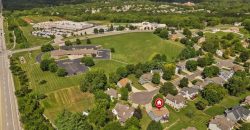 Homes for Sale in Kansas City, MO 64151 | 6405 N Fisk Court
