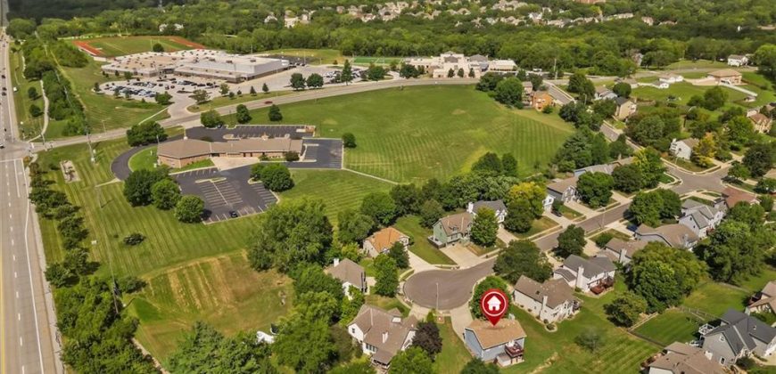 Homes for Sale in Kansas City, MO 64151 | 6405 N Fisk Court
