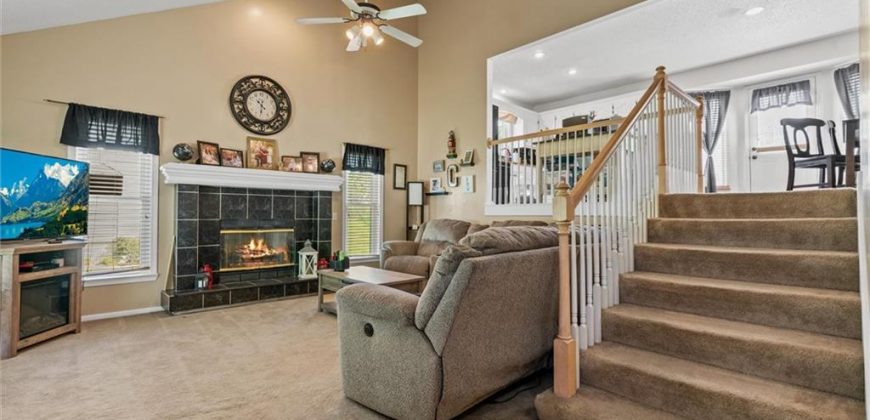 Homes for Sale in Kansas City, MO 64151 | 6405 N Fisk Court