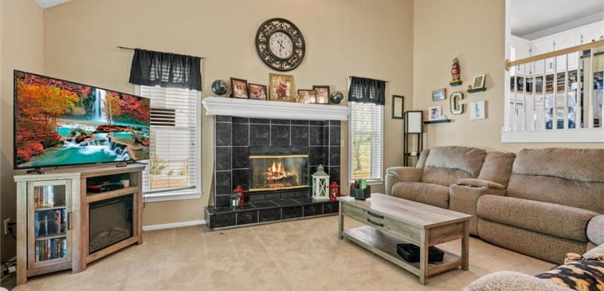 Homes for Sale in Kansas City, MO 64151 | 6405 N Fisk Court