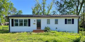 1007-W-Saint Paul-Avenue-mls-2569704-image-1