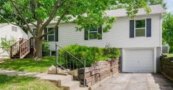 Homes for Sale in Kansas City, MO 64118 | 4905 NE Park Lane