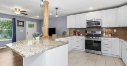 Homes for Sale in Kansas City, MO 64118 | 4905 NE Park Lane