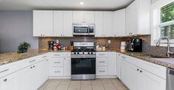 Homes for Sale in Kansas City, MO 64118 | 4905 NE Park Lane