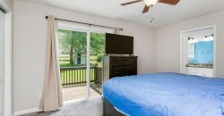 Homes for Sale in Kansas City, MO 64118 | 4905 NE Park Lane
