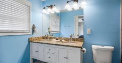 Homes for Sale in Kansas City, MO 64118 | 4905 NE Park Lane