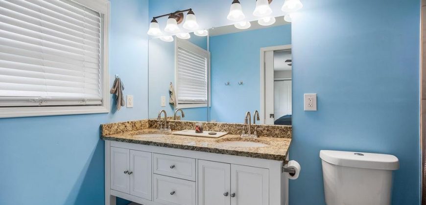 Homes for Sale in Kansas City, MO 64118 | 4905 NE Park Lane