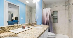 Homes for Sale in Kansas City, MO 64118 | 4905 NE Park Lane