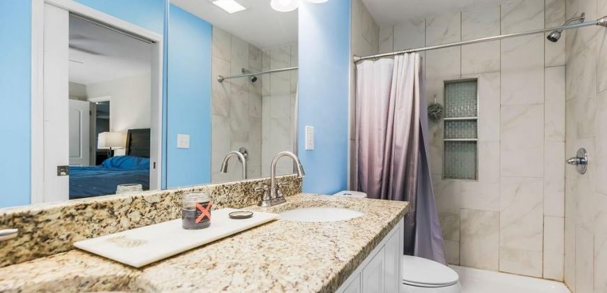 Homes for Sale in Kansas City, MO 64118 | 4905 NE Park Lane