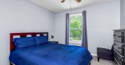 Homes for Sale in Kansas City, MO 64118 | 4905 NE Park Lane