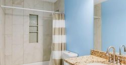 Homes for Sale in Kansas City, MO 64118 | 4905 NE Park Lane