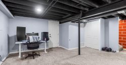 Homes for Sale in Kansas City, MO 64118 | 4905 NE Park Lane