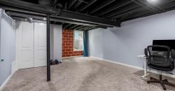 Homes for Sale in Kansas City, MO 64118 | 4905 NE Park Lane