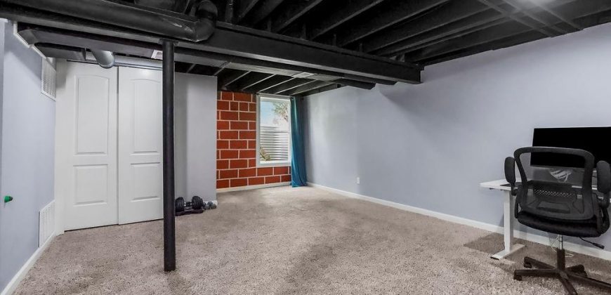 Homes for Sale in Kansas City, MO 64118 | 4905 NE Park Lane