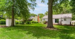 Homes for Sale in Kansas City, MO 64118 | 4905 NE Park Lane