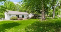 Homes for Sale in Kansas City, MO 64118 | 4905 NE Park Lane