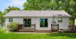 Homes for Sale in Kansas City, MO 64118 | 4905 NE Park Lane