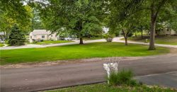 Homes for Sale in Kansas City, MO 64118 | 4905 NE Park Lane