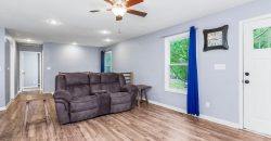 Homes for Sale in Kansas City, MO 64118 | 4905 NE Park Lane