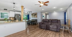 Homes for Sale in Kansas City, MO 64118 | 4905 NE Park Lane