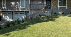 Homes for Sale in Kansas City, MO 64155 | 1600  98th Street