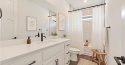 Homes for Sale in Kansas City, MO 64155 | 1802 NW 104th Terrace