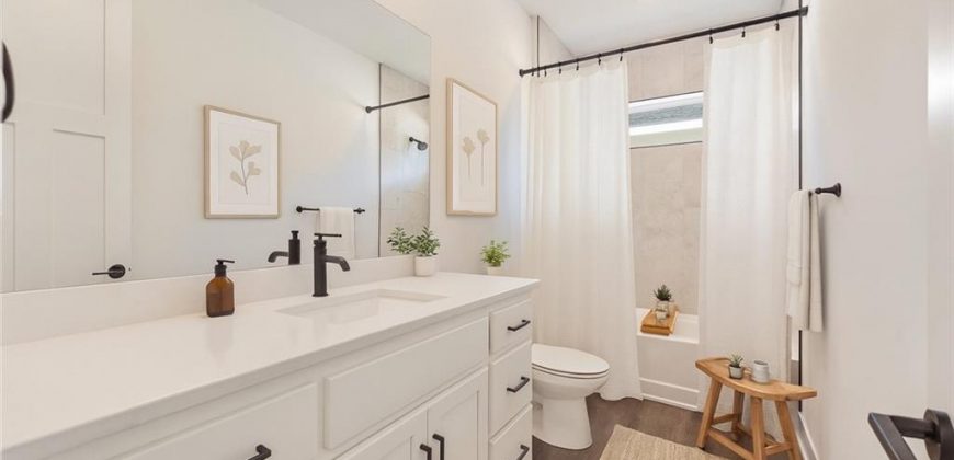Homes for Sale in Kansas City, MO 64155 | 1802 NW 104th Terrace
