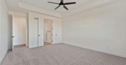 Homes for Sale in Kansas City, MO 64155 | 1802 NW 104th Terrace