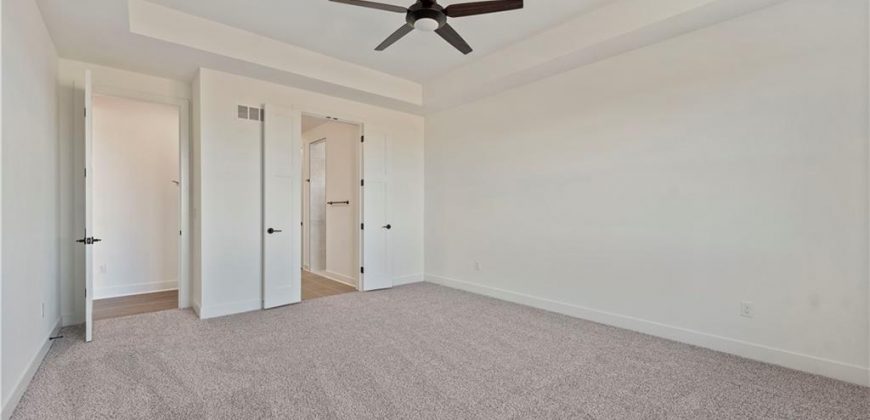 Homes for Sale in Kansas City, MO 64155 | 1802 NW 104th Terrace