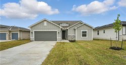 Homes for Sale in Kansas City, MO 64155 | 1802 NW 104th Terrace
