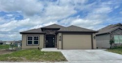 Homes for Sale in Kearney, MO 64060 | 2121  Greenfield Point