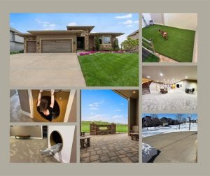 9031-N-Seymour-Avenue-mls-2546180-image-1