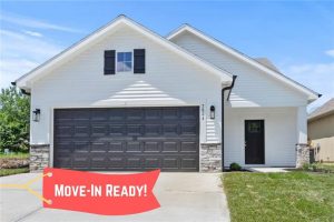 7812-NW-122nd-Street-mls-2547750-image-1