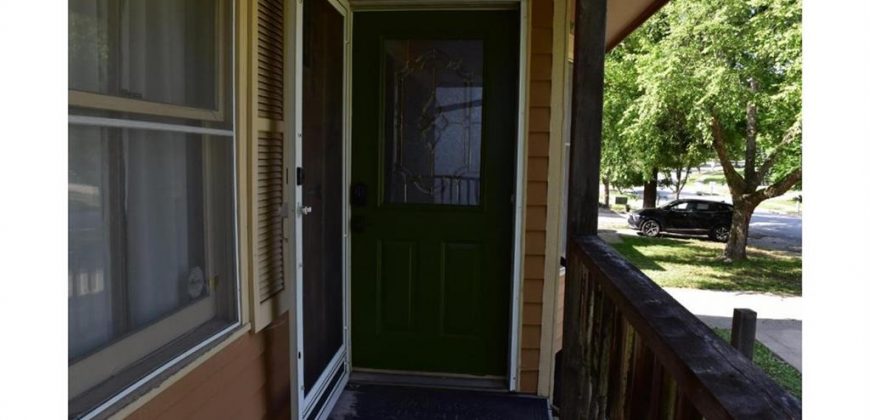 Homes for Sale in Kansas City, MO 64151 | 6314 N Bedford Avenue