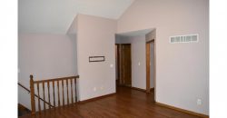 Homes for Sale in Kansas City, MO 64151 | 6314 N Bedford Avenue